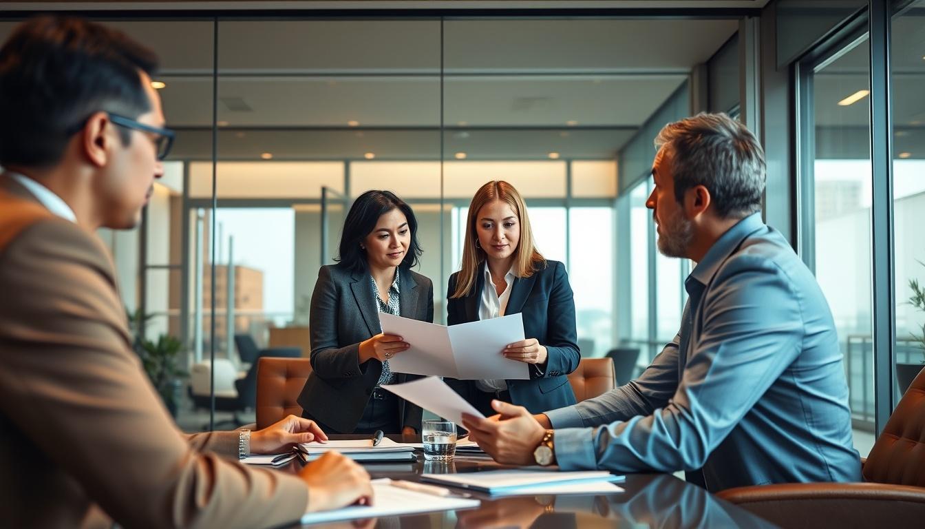 Family support and elder law planning