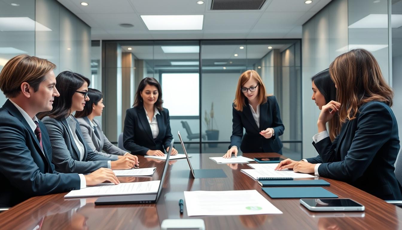 Contact SilverGuard Legal for senior legal guidance